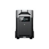 EcoFlow DELTA Pro Extra Battery 3600Wh – Pin Mở Rộng Cao Cấp