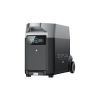 EcoFlow DELTA Pro Extra Battery 3600Wh – Pin Mở Rộng Cao Cấp