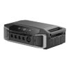 EcoFlow DELTA Pro Ultra – 6144Wh, 6900W Siêu Công Suất