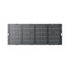 EcoFlow Lightweight Solar 400W – Pin Năng Lượng Cao Cấp