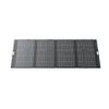 EcoFlow Lightweight Solar 400W – Pin Năng Lượng Cao Cấp