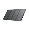 EcoFlow Lightweight Solar 400W – Pin Năng Lượng Cao Cấp