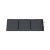 EcoFlow NextGen 160W – Tấm Pin Solar Hiệu Suất Cao Thế Hệ Mới