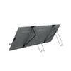 EcoFlow NextGen 160W – Tấm Pin Solar Hiệu Suất Cao Thế Hệ Mới
