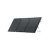 EcoFlow NextGen 160W – Tấm Pin Solar Hiệu Suất Cao Thế Hệ Mới