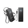 EcoFlow RAPID 25000mAh – Pin Sạc Nhanh 170W Chính Hãng