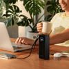 EcoFlow RAPID 25000mAh – Pin Sạc Nhanh 170W Chính Hãng