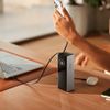 EcoFlow RAPID 25000mAh – Pin Sạc Nhanh 170W Chính Hãng