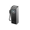 EcoFlow RAPID 25000mAh – Pin Sạc Nhanh 170W Chính Hãng