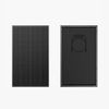 EcoFlow Rigid Solar Panel 100W / 400W