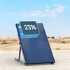 EcoFlow Rigid Solar Panel 100W / 400W