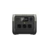 EcoFlow RIVER 2 Pro 768Wh 800W – Trạm Sạc Di Động Cao Cấp