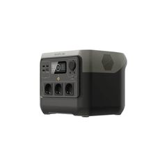 EcoFlow RIVER 2 Pro 768Wh 800W – Trạm Sạc Di Động Cao Cấp 