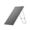 EcoFlow Solar Panel 125W – Tấm Pin Di Động Hiệu Suất Cao