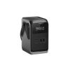 EcoFlow Trail 200 DC 192Wh 220W – Trạm Sạc Mini Nhỏ Gọn
