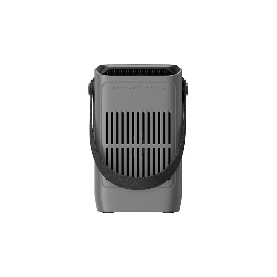 Ảnh minh họa EcoFlow Trail 200 DC 192Wh 220W – Trạm Sạc Mini Nhỏ Gọn 2
