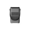 EcoFlow Trail 200 DC 192Wh 220W – Trạm Sạc Mini Nhỏ Gọn