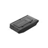 EcoFlow WAVE 3 Add-on Battery – Pin Bổ Sung Tiện Lợi