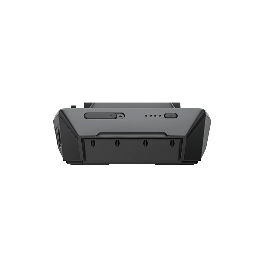 EcoFlow WAVE 3 Add-on Battery – Pin Bổ Sung Tiện Lợi