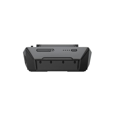 EcoFlow WAVE 3 Add-on Battery – Pin Bổ Sung Tiện Lợi
