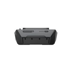  EcoFlow WAVE 3 Add-on Battery – Pin Bổ Sung Tiện Lợi 