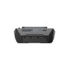 EcoFlow WAVE 3 Add-on Battery – Pin Bổ Sung Tiện Lợi