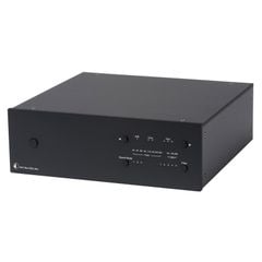  DAC Pro-Ject DAC Box DS2 Ultra, Chip Asahi Kasei Microdevices AK4490 