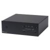 DAC Pro-Ject DAC Box DS2 Ultra, Chip Asahi Kasei Microdevices AK4490