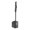 Dàn Karaoke Di Động Electro Voice 06 (Electro Voice Evolve 50M)