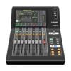 Dàn Karaoke Di Động Electro Voice 06 (Electro Voice Evolve 50M)