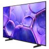 Smart Tivi QLED 4K 55 inch 55U8000F