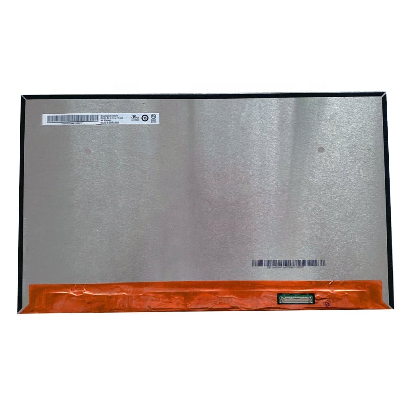 Màn Hình 14.0″ Led Ultraslim =Uhd 4k= Dell Latitude 7410 7420 7430 (Board Sau Lưng,40 Pin)