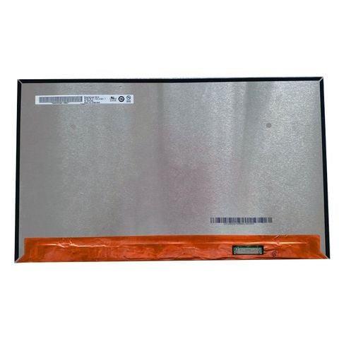 Màn Hình 14.0″ Led Ultraslim =Uhd 4k= Dell Latitude 7410 7420 7430