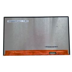  Màn Hình 14.0″ Led Ultraslim =Uhd 4k= Dell Latitude 7410 7420 7430 