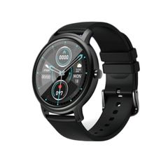  ĐỒNG HỒ THÔNG MINH MIBRO AIR 1.3 INCH BLACK – CHỐNG NƯỚC IP68, THEO DÕI SỨC KHỎE TOÀN DIỆN 