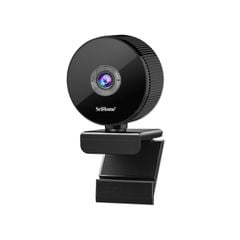  SriHome SH008 – Camera máy tính HD 1080P USB với micrô giảm tiếng ồn 