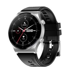  Đồng hồ thông minh M99 Silver Silicone – Chống nước IP67, Bluetooth, Theo dõi sức khỏe 