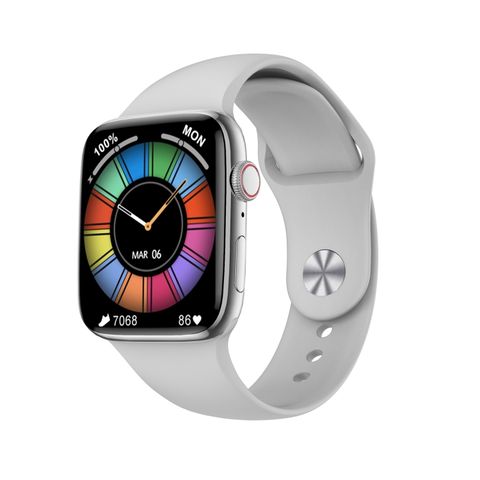 PD7MAX Smartwatch 1.8
