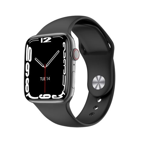 PD7MAX Smartwatch 1.8