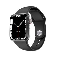  PD7MAX Smartwatch 1.8