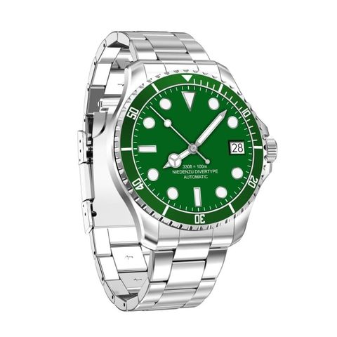 ĐỒNG HỒ THÔNG MINH R1 GREEN – MÀN HÌNH IPS 1.32 INCH, THEO DÕI SỨC KHỎE TOÀN DIỆN
