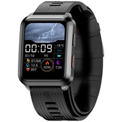  P60 Smartwatch 1.65