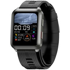  P60 Smartwatch 1.65