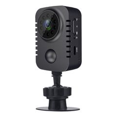  Camera giám sát tầm nhìn ban đêm hồng ngoại HD 1080P 