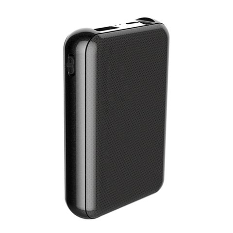 Máy ghi âm thông minh Smart Power Bank JNN Q75 – Ghi âm ẩn, tích hợp sạc dự phòng