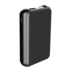 Máy ghi âm thông minh Smart Power Bank JNN Q75 – Ghi âm ẩn, tích hợp sạc dự phòng 