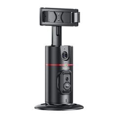  Giá đỡ PTZ theo dõi khuôn mặt tự động YESIDO SF16 – Xoay 360° AI thông minh 