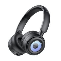  Tai nghe Bluetooth qua tai trẻ em Yesido EP06 Màu Đen 