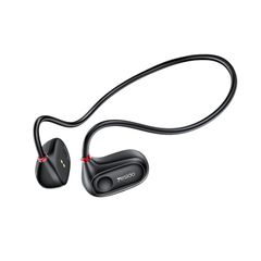  Tai nghe đeo cổ không dây Bluetooth Yesido YSP16 – Công nghệ dẫn xương, đeo thoải mái 