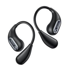  Tai nghe Bluetooth không dây mở Yesido YSP17 OWS – Âm thanh trong trẻo, thiết kế thoải mái 